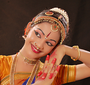 Prajna 
